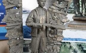 Памятник «Кировчанам – труженикам тыла» откроют в сентябре