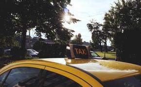 Через четыре года в Японии упразднят таксистов