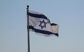 Глава Минобороны Израиля уходит в отставку