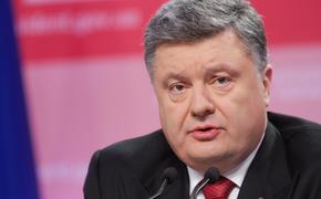 На Украине ждут отмены виз с Евросоюзом  уже осенью