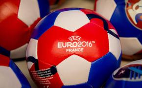 ИГИЛ планирует устроить теракт во время матча Англия – Россия на Евро-2016