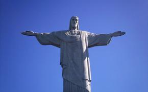 Бразильские отличники бесплатно попадут на Олимпиаду
