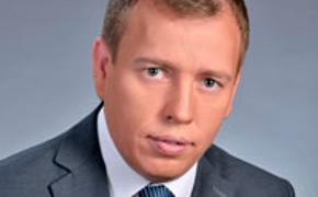 Челябинцы собирают подписи за выдвижение Севастьянова в депутаты Госдумы