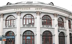 Реставрация необходима