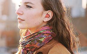 Личный переводчик