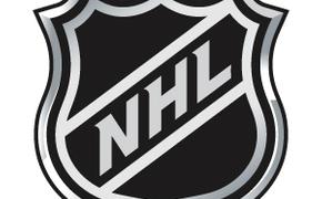 «Евроспорт» будет показывать матчи НХЛ со следующего сезона
