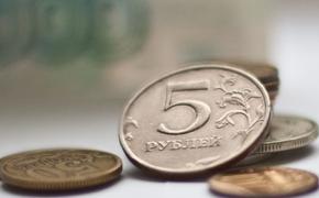 В ДНР в ближайшее время решат вопрос повышения выплат пенсионерам
