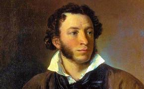 Площадь Искусств в Петербурге преобразилась в символический «Лицей искусств»