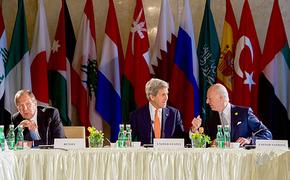 Эксперты: Россия и США должны возобновить диалог в сфере ПРО