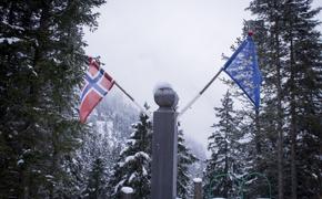 Беженцы рассказали, почему Норвегия стала для них «менее привлекательной»
