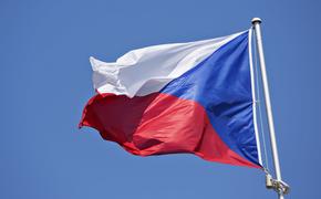 Чешские дипломаты придумали, в чем ещё обвинить Россию