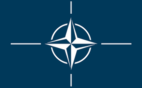 В Литве стартовали манёвры НАТО
