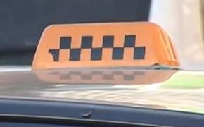 Петербуржца опоили в такси клофелиновой "Фантой" и забрали миллион