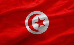 Шестеро террористов задержаны в Тунисе