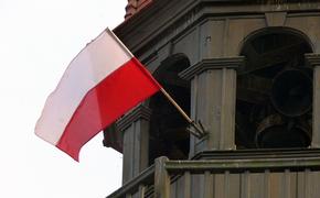 Президент Польши высказался об учениях НАТО