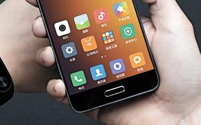 Народный фитнес-трекер 2.0