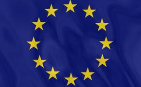 Власти Швейцарии отзывают заявку на вступление в Евросоюз