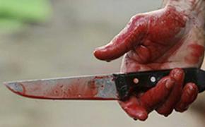 На болельщиков в фан-зоне Лиона напали с ножами