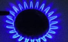 Газпром назвал преимущества поставок газа в Европу по "Северному потоку"