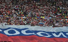 Российские фанаты приговорены к тюремным срокам за беспорядки на Евро-2016