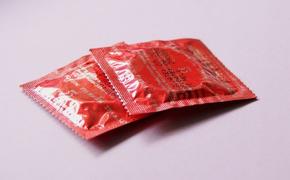Продажу британских презервативов Durex запретили в России
