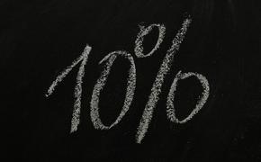 «Кредитные ставки 10-11% для инвестиционных проектов МСП – реальность!»