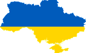 Савченко уверена, что может мгновенно стать президентом Украины