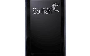 В поход за &laquo;Ермаком&raquo;