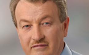 Анатолий Литовченко предложил изменить экономику муниципалитетов