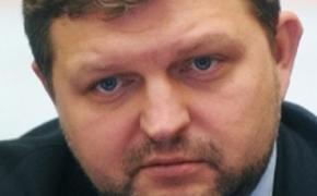 Губернатор Кировской области Никита Белых арестован до 24 августа