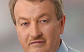 Анатолий Литовченко поделился впечатлениями о съезде партии «Единая Россия»