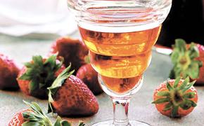 Страну зальёт ликёром