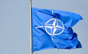 Названа дата проведения совета Россия - НАТО на уровне постпредов