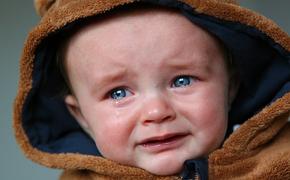 Во Франции родителям могут законодательно запретить шлепать своих детей