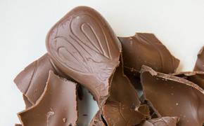 В шоколаде Kinder обнаружили вещества, вызывающие рак
