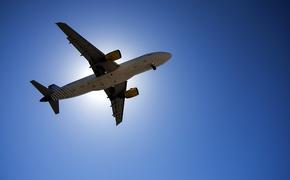 Минтранс направил предложения ведомствам о возобновлении авиасообщения с Турцией