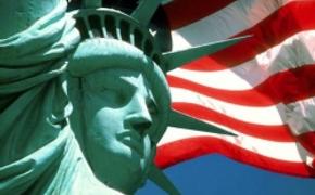 Американскую визу дальневосточники будут получать по-новому