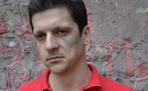 Во Владивостоке избит кандидат в депутаты приморского парламента