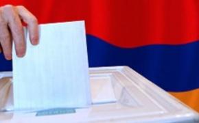 Выборы-2011: у жителей Приморья – особый взгляд