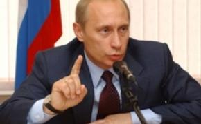 Москва поручила регионам провести честные выборы