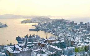 Депутаты города озаботились созданием позитивного образа Владивостока