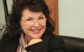 Следующим главой Владивостока может стать женщина