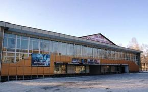 Дальнегорск приятно удивил художественного руководителя Приморского театра оперы и балета