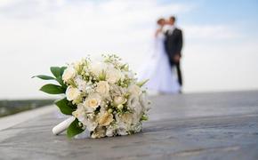 Спасет ли «красивая» дата от развода?