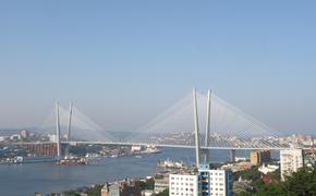 Все мосты открыты