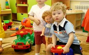 В Кирове станет больше детских садов