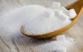 Французы не дают Украине продавать сахар в ЕС