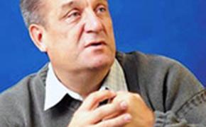 Ростовского журналиста три года держали под стражей незаконно
