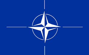 СМИ: представитель НАТО погиб при взрыве на объекте госконцерна "Укроборонпром"