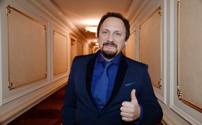Организатор концерта Стаса Михайлова в Керчи назвал артиста жадным